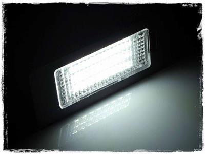 Einparts Automotive EP35