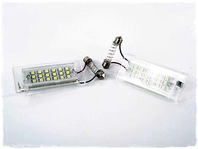 Einparts Automotive EP37