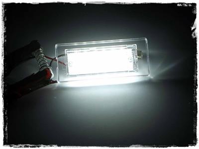 Einparts Automotive EP37