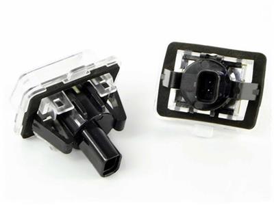 Einparts Automotive EP38