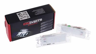 Einparts Automotive EP41