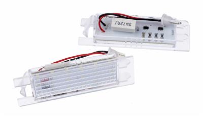 Einparts Automotive EP41