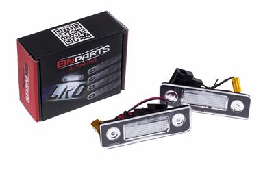 Einparts Automotive EP44