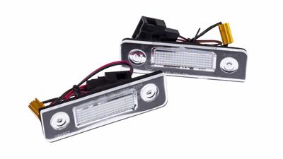 Einparts Automotive EP44