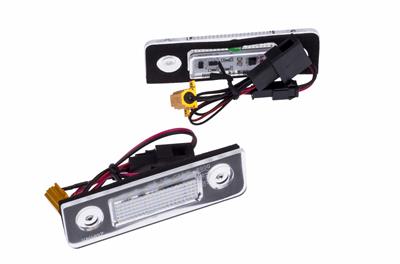 Einparts Automotive EP44