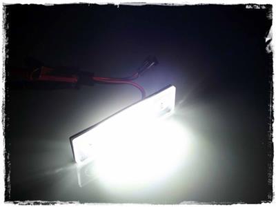 Einparts Automotive EP44