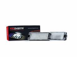 Einparts Automotive EP53