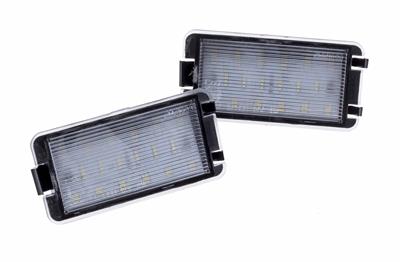 Einparts Automotive EP53