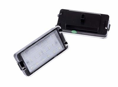 Einparts Automotive EP53