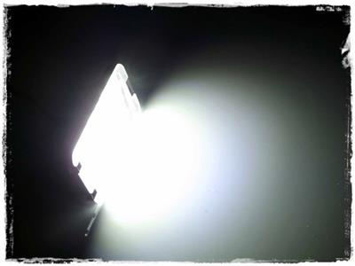 Einparts Automotive EP53