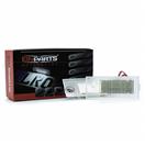 Einparts Automotive EP56