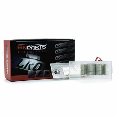 Einparts Automotive EP56