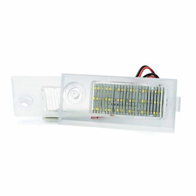 Einparts Automotive EP56