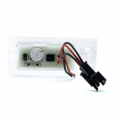 Einparts Automotive EP56