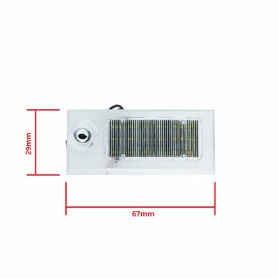 Einparts Automotive EP56