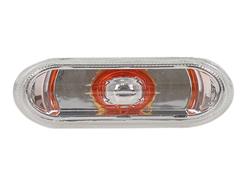 Einparts Automotive EP709