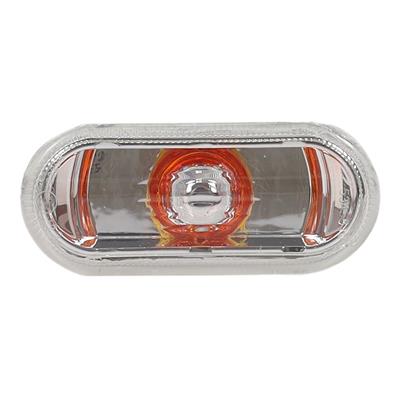 Einparts Automotive EP709