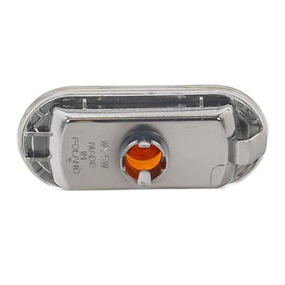 Einparts Automotive EP709