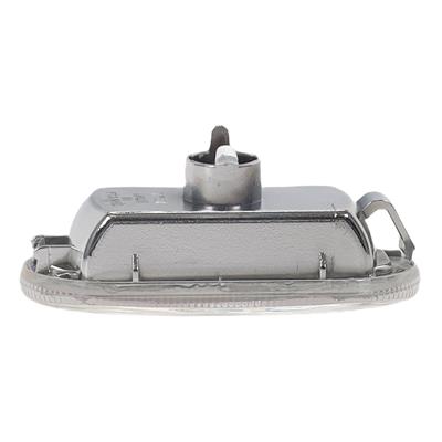 Einparts Automotive EP709