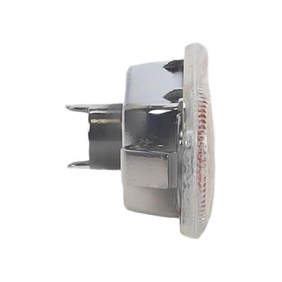 Einparts Automotive EP709