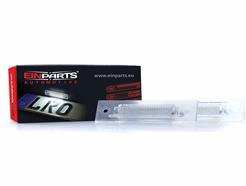 Einparts Automotive EP70