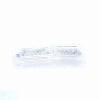 Einparts Automotive EP70