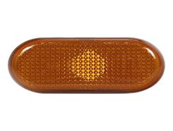 Einparts Automotive EP712