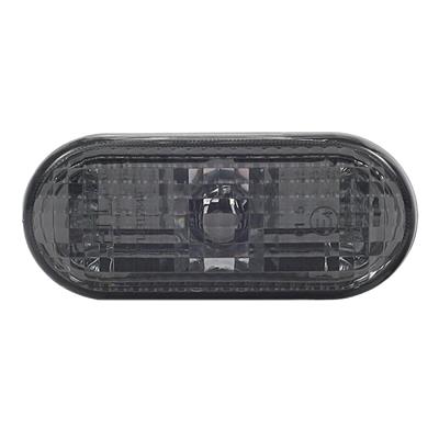 Einparts Automotive EP719