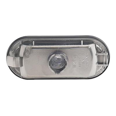 Einparts Automotive EP719