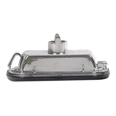 Einparts Automotive EP719