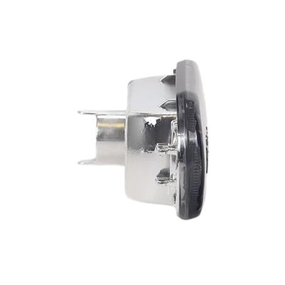 Einparts Automotive EP719