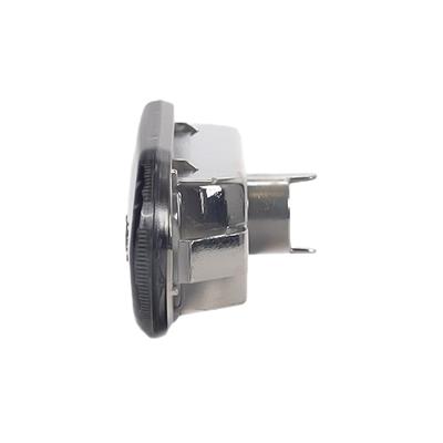 Einparts Automotive EP719