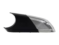 Einparts Automotive EP726