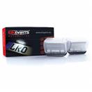 Einparts Automotive EP72