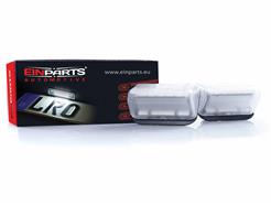 Einparts Automotive EP72