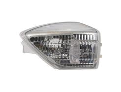 Einparts Automotive EP743