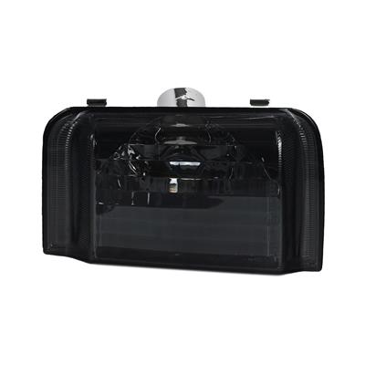 Einparts Automotive EP756