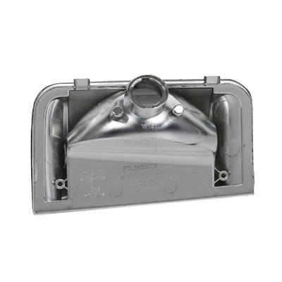 Einparts Automotive EP756