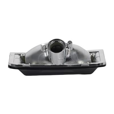 Einparts Automotive EP756