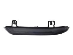 Einparts Automotive EP761