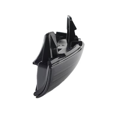 Einparts Automotive EP761