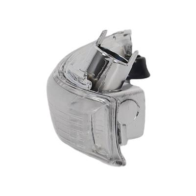 Einparts Automotive EP762