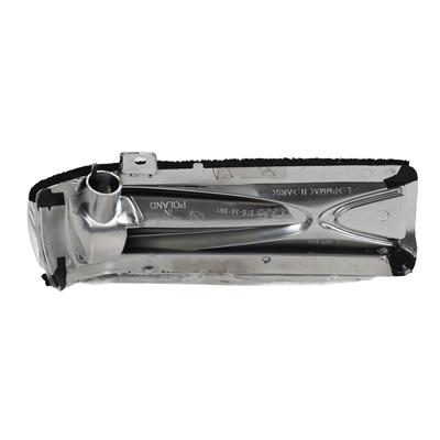 Einparts Automotive EP765