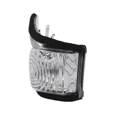 Einparts Automotive EP765