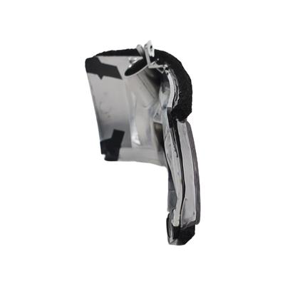 Einparts Automotive EP765