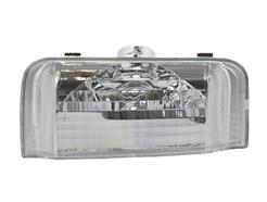 Einparts Automotive EP768