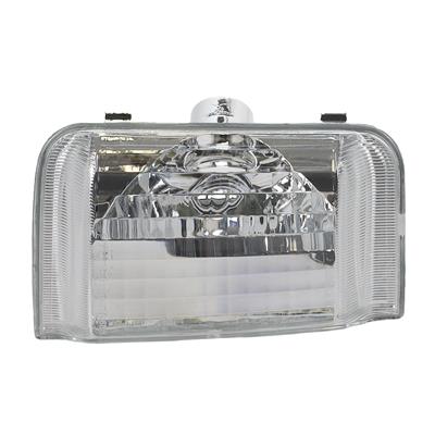 Einparts Automotive EP768