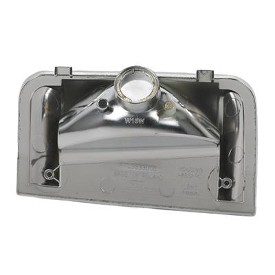 Einparts Automotive EP768