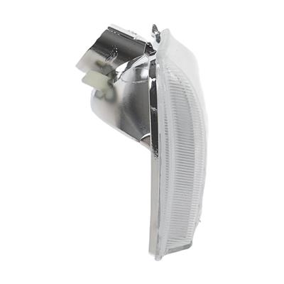 Einparts Automotive EP768