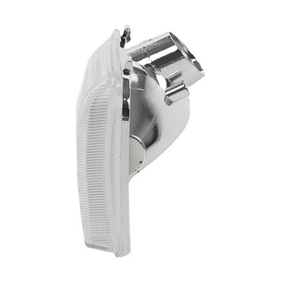 Einparts Automotive EP768